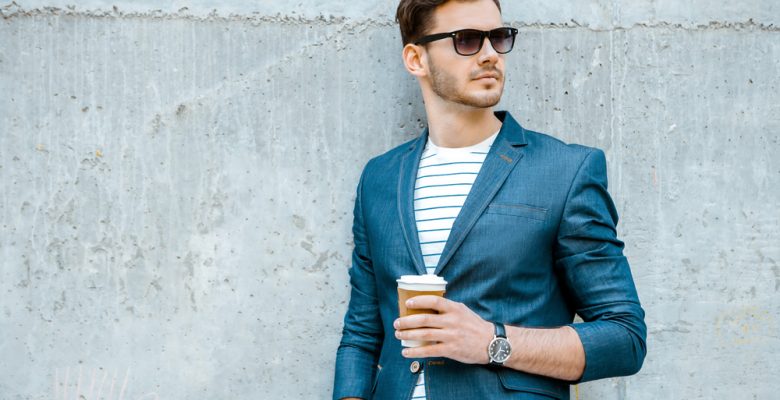 shutterstock_339267956