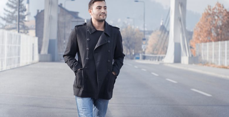 shutterstock_343554281