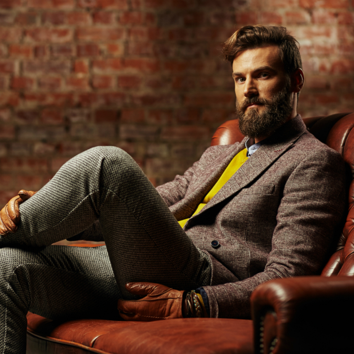 10 cosas que debes tener antes de llegar a los 30