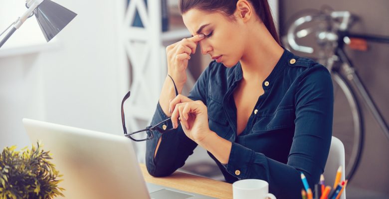 shutterstock_345961085