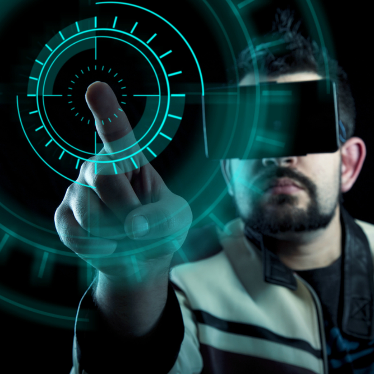 El primer festival de Realidad Virtual en México está por arrancar