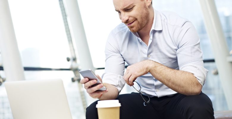 shutterstock_369814127