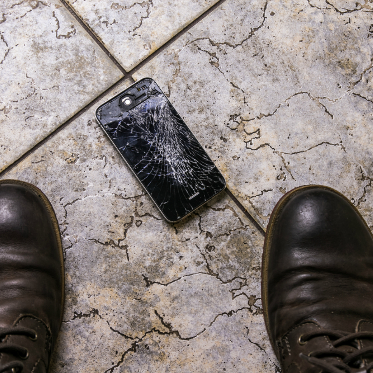 Por qué tienes que actualizar tu iPhone... pero ya