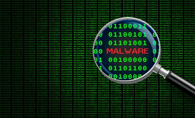 shutterstock_378062515