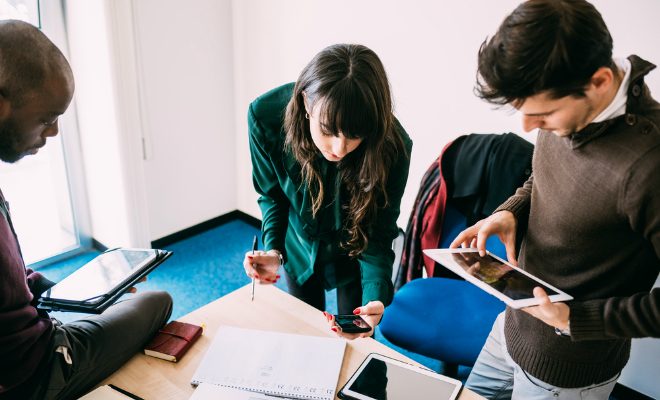 shutterstock_394949902