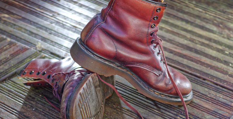 shutterstock_416061235