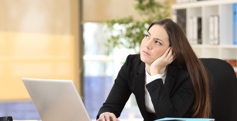 shutterstock_420856369