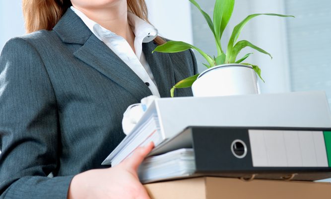 shutterstock_47878891