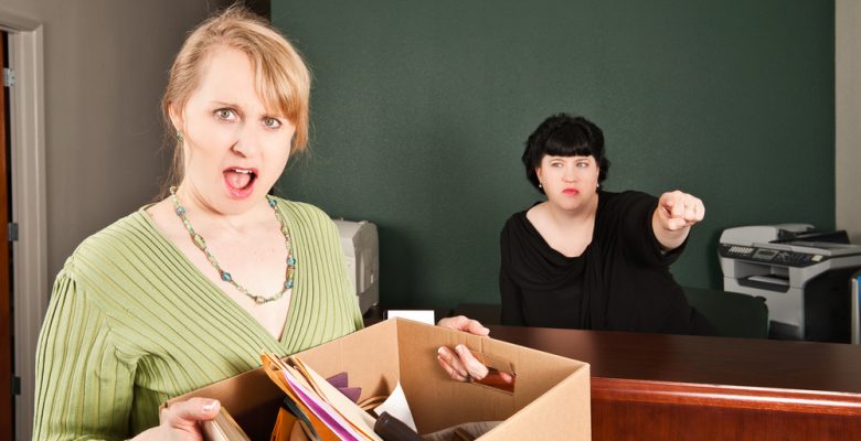 shutterstock_67294579