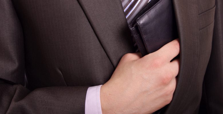 shutterstock_98687195