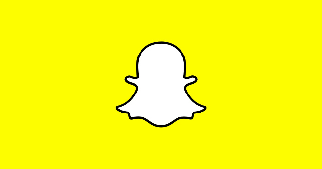 social-lg