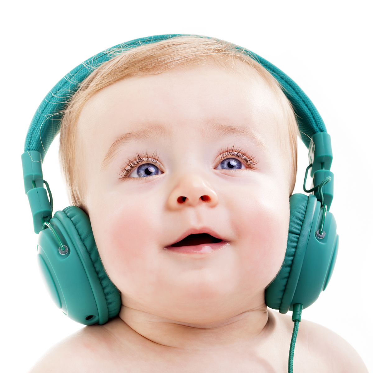 Spotify quiere que tus hijos aprendan mediante la música