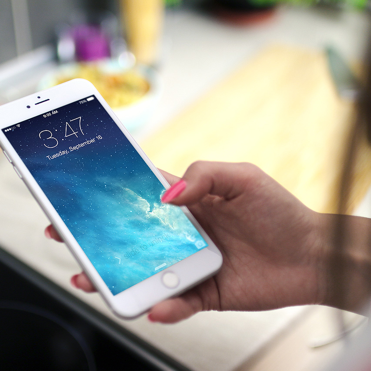 Prevén aumento de precios en telefonía móvil