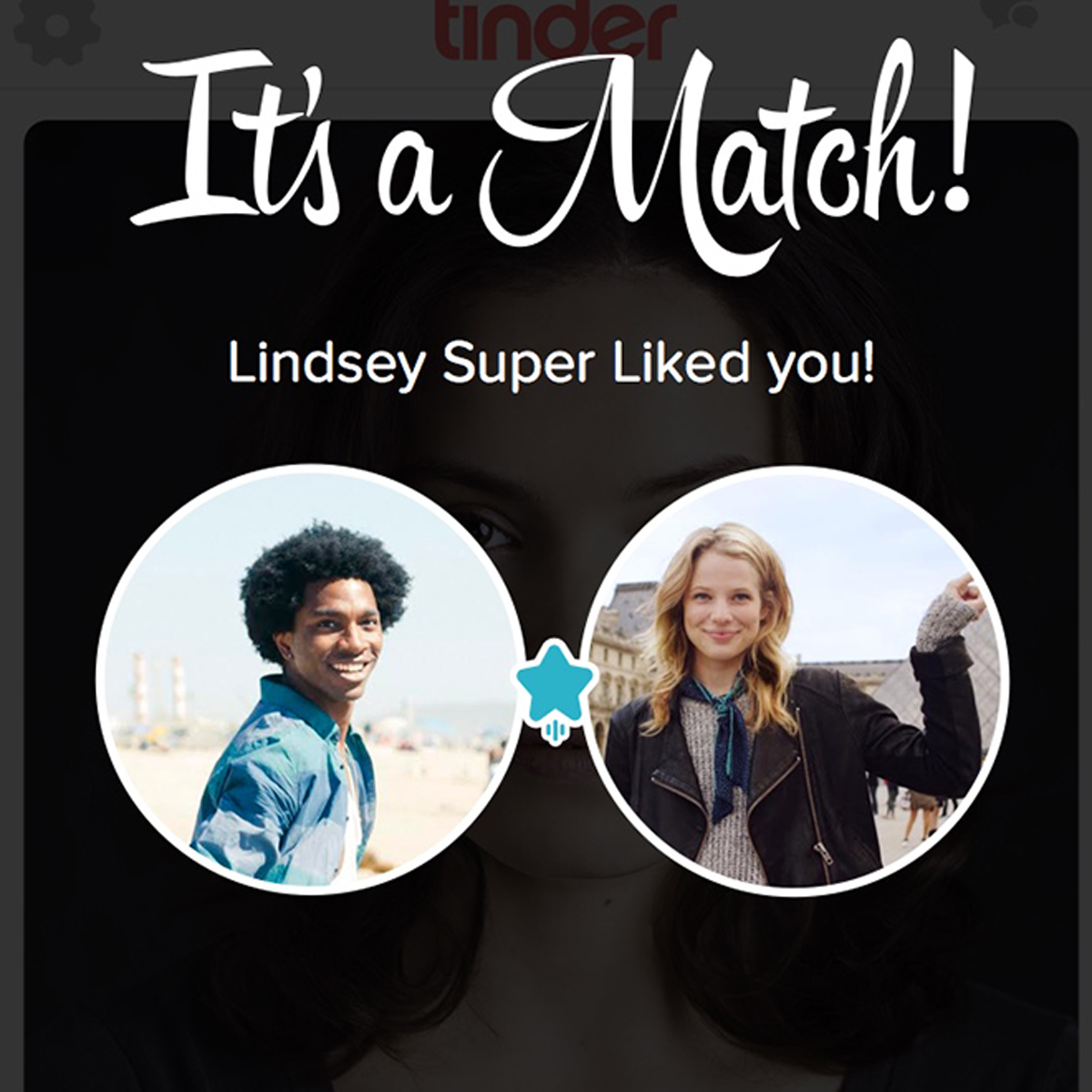 ¿Cómo aumentar tus oportunidades de éxito en Tinder?