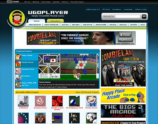 ugoplayer_648