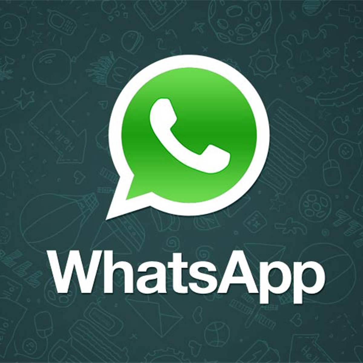 ¿Cómo evitar que Facebook te ‘espíe’ en WhatsApp?