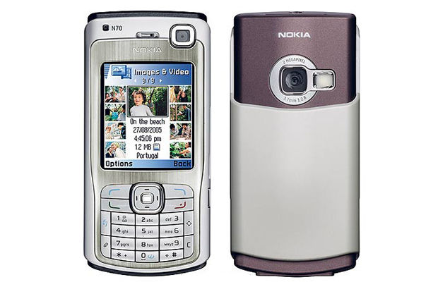 y31bsguslcrc3itkpl3q