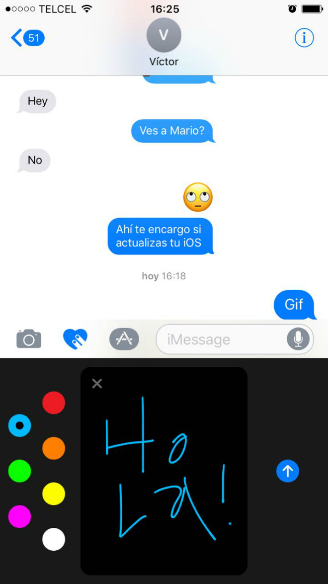 068e8552-b28a-4d93-9cd2-52c784335eab