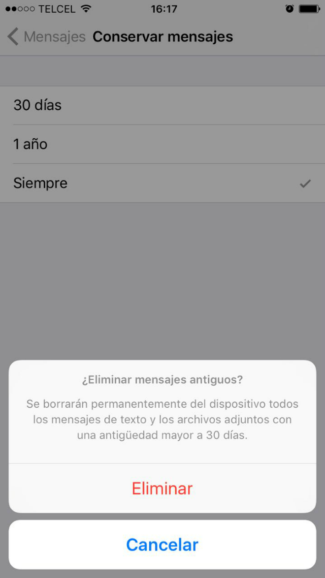 2c01b7c4-cf8c-4156-957e-610690a7405f