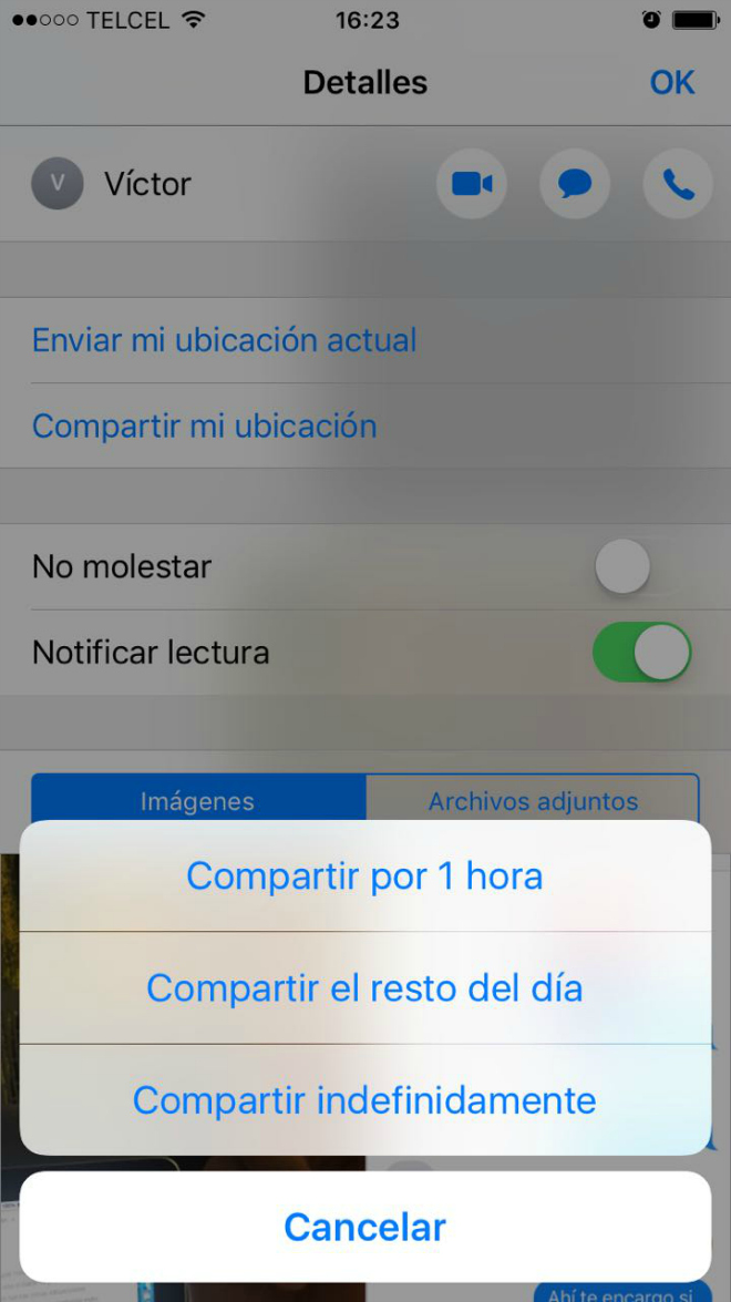 321bcbfc-efd4-4525-9683-c6a53691c014