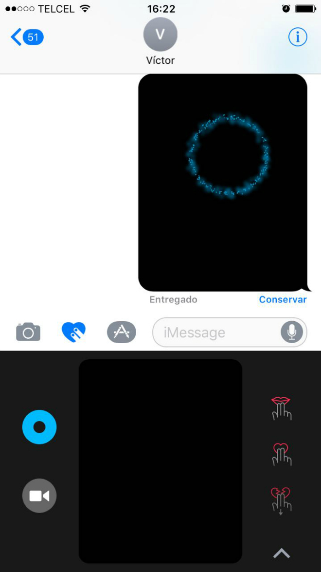 48ef380d-ebe5-4887-9340-b96b64a324a3