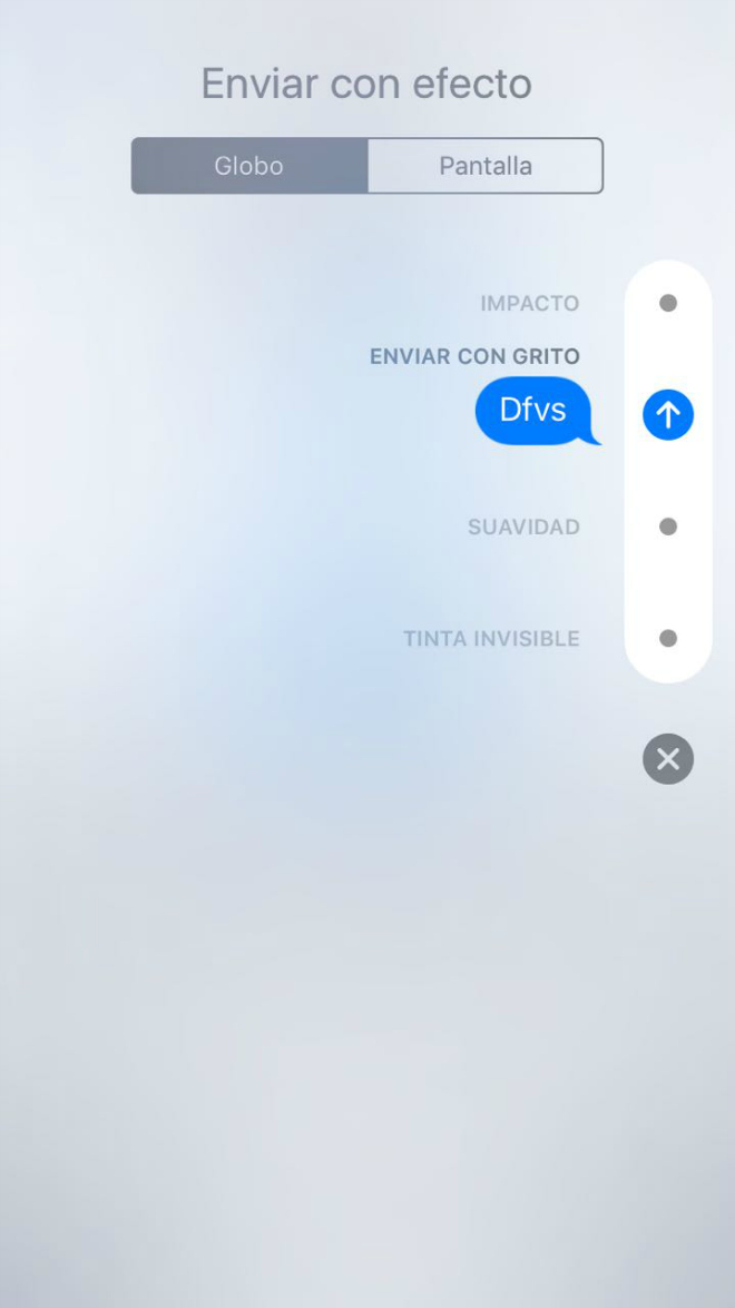 4c95c718-c07d-49ce-aa26-b28a1bfbfc97