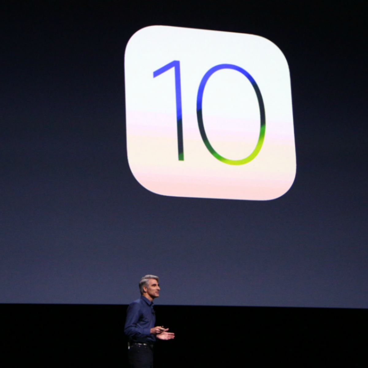 ¡Detente! No instales iOS 10 en tu iPhone aún y lee esto