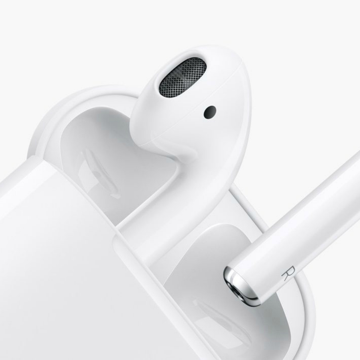 Conoce otra buena alternativa a los audífonos AirPods de Apple