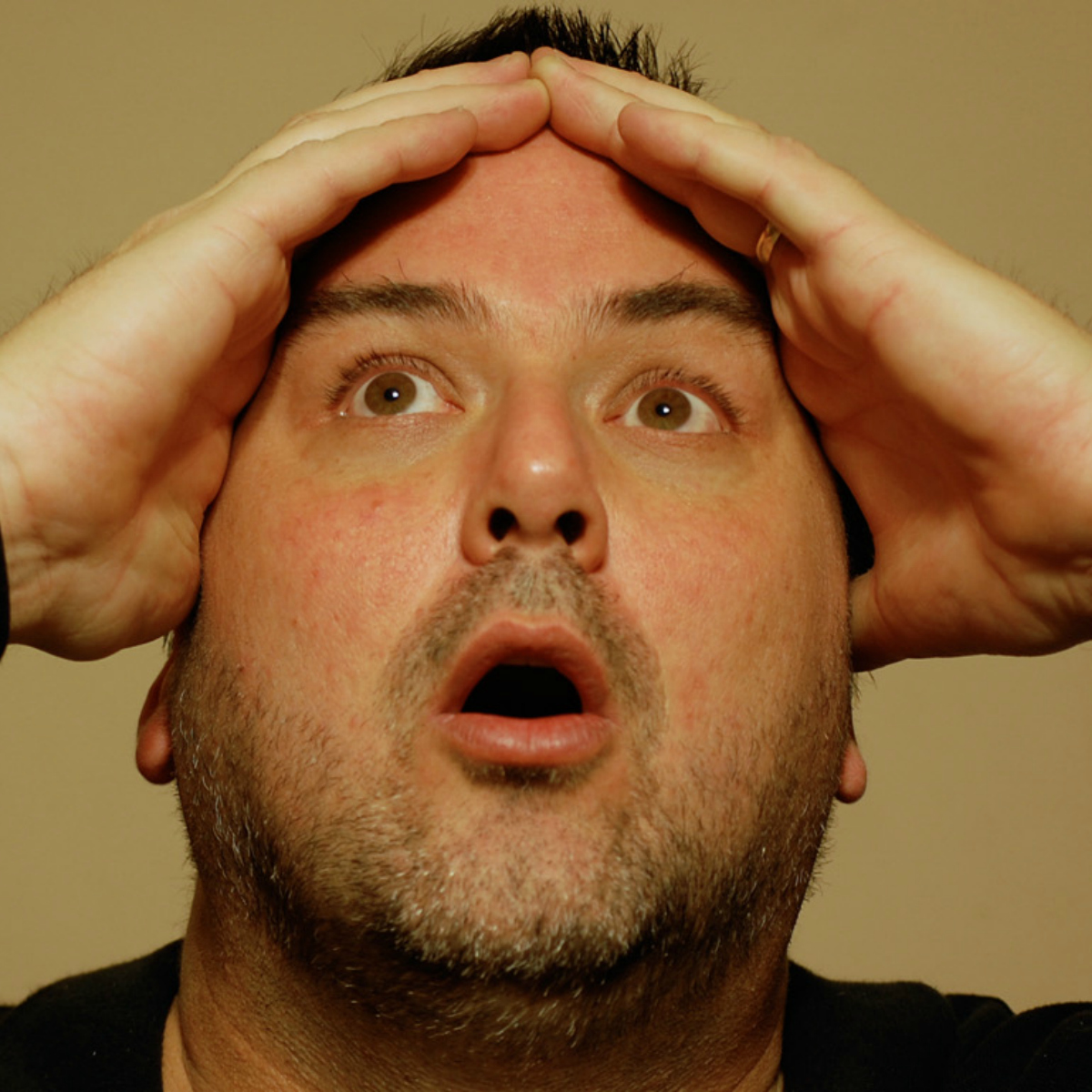 ¿Por qué Spotify pidió que cambies tu contraseña inmediatamente?