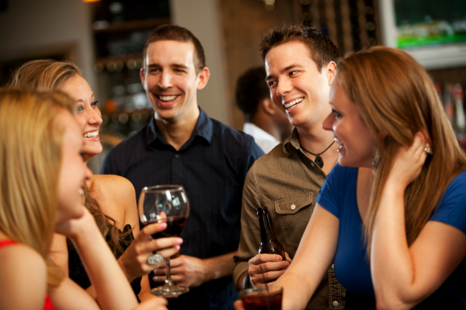 Stock Photo by Sean Locke www.digitalplanetdesign.com