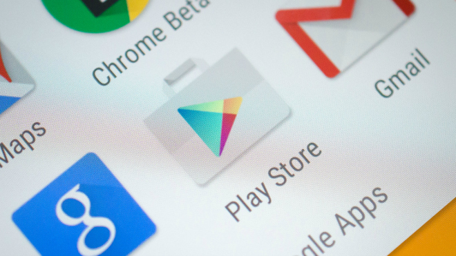 androidplay