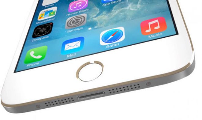 Apple-Lightning-Headphones-iPhone-7-Lightning-Jack-Port-Dropped-Apple-iPhone-No-3-5mm-Headphone-Jack-Petition-Apple-iPhone-7-632