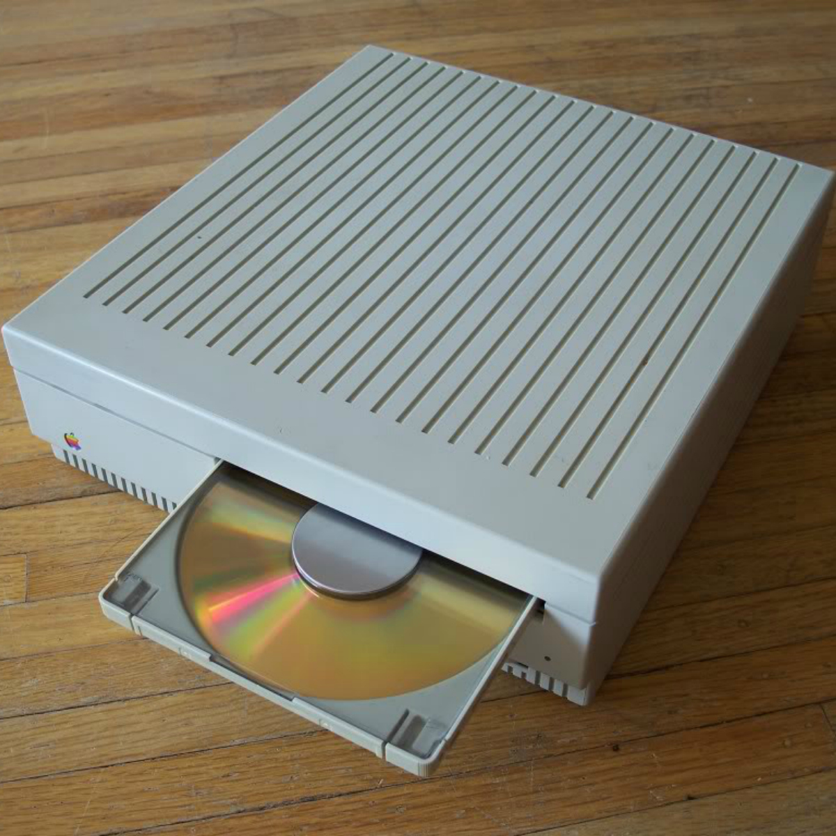 Tecnologías que Apple mató y que enfurecieron a miles