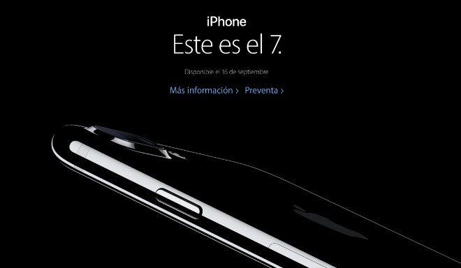 ApplePreventa