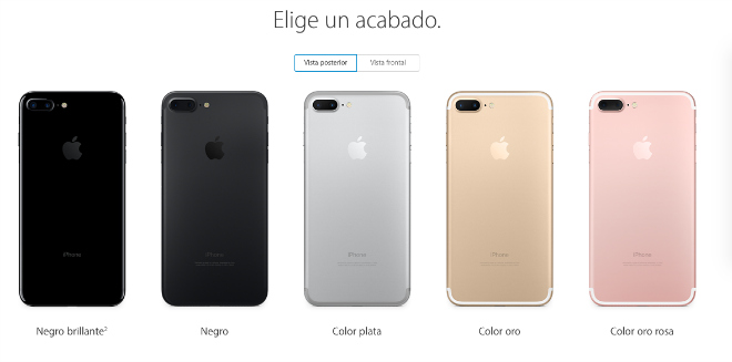 ApplePreventa1