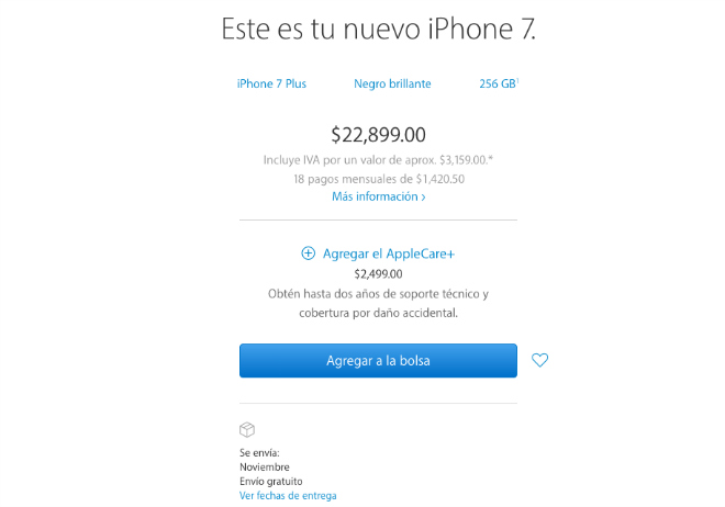 ApplePreventa2