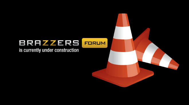 Brazzers