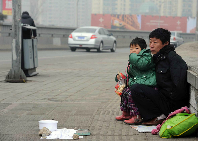 china2