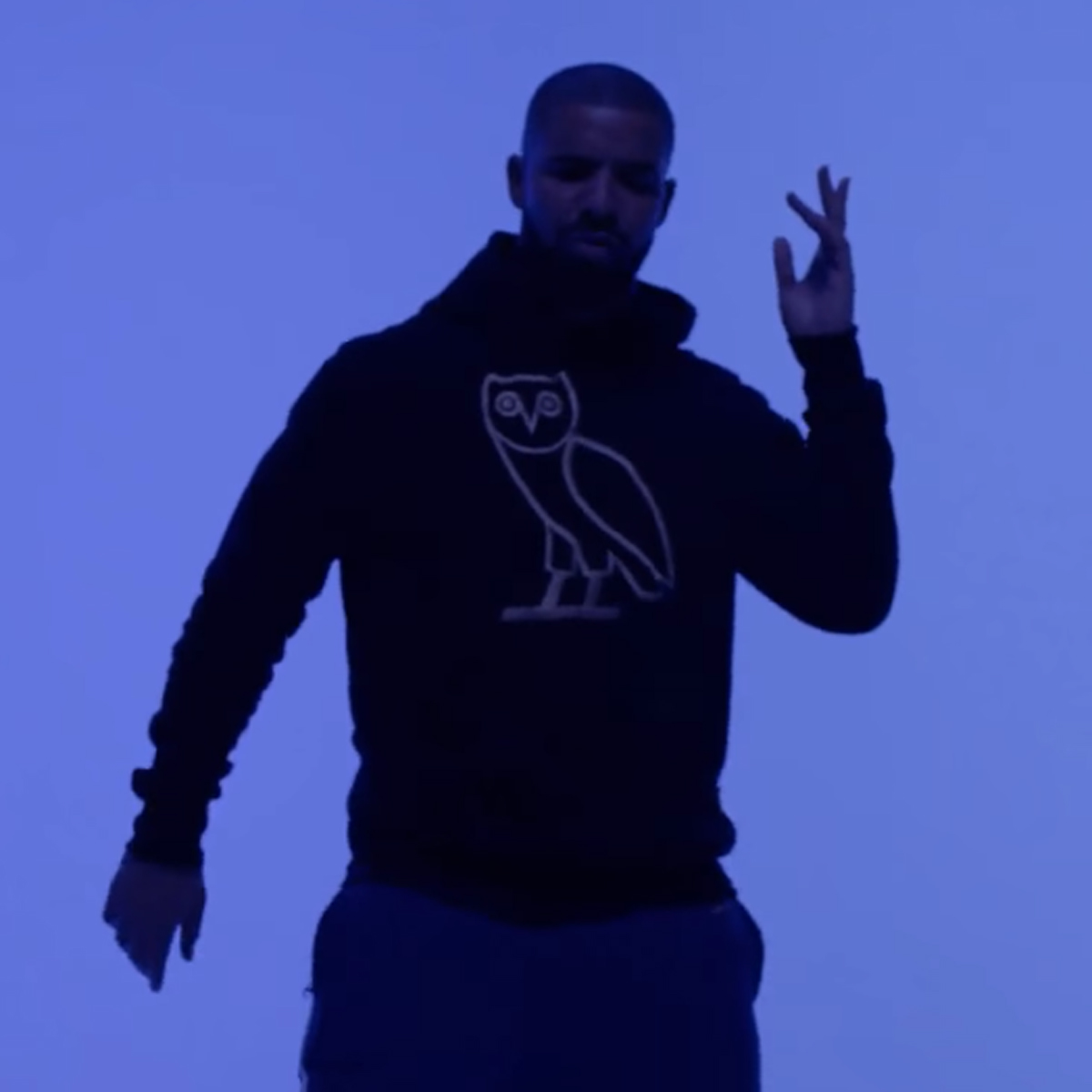 Spotify revela las canciones más populares del verano