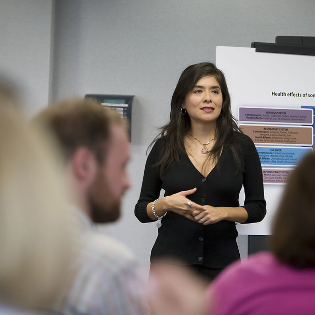 5 pasos para desarrollar tus habilidades de liderazgo