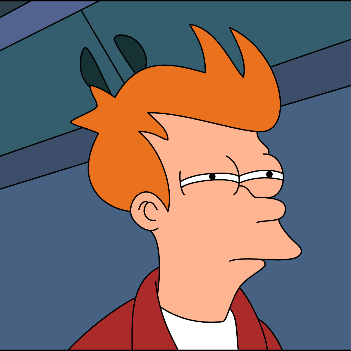 Las cosas más ridículas que se han puesto en un Currículum Vitae