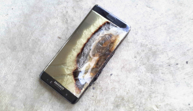 galaxynote7