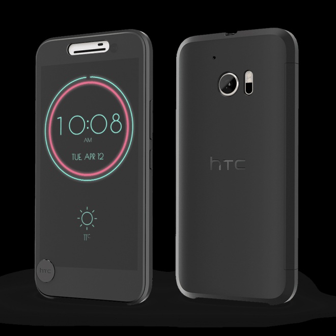htc10