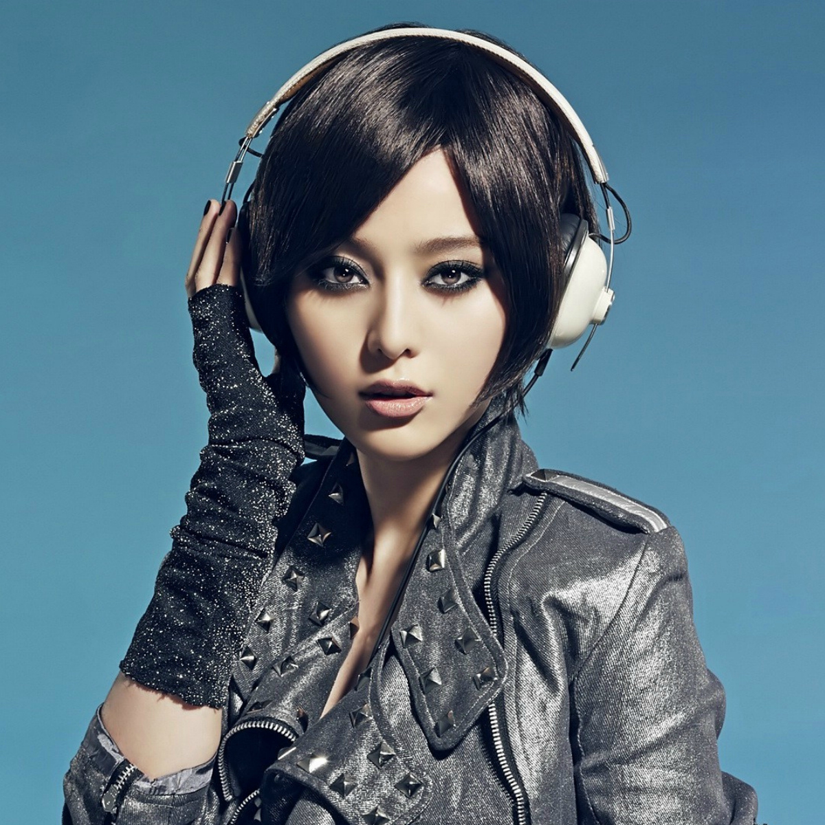 Seis razones para no comprarte los AirPods de Apple