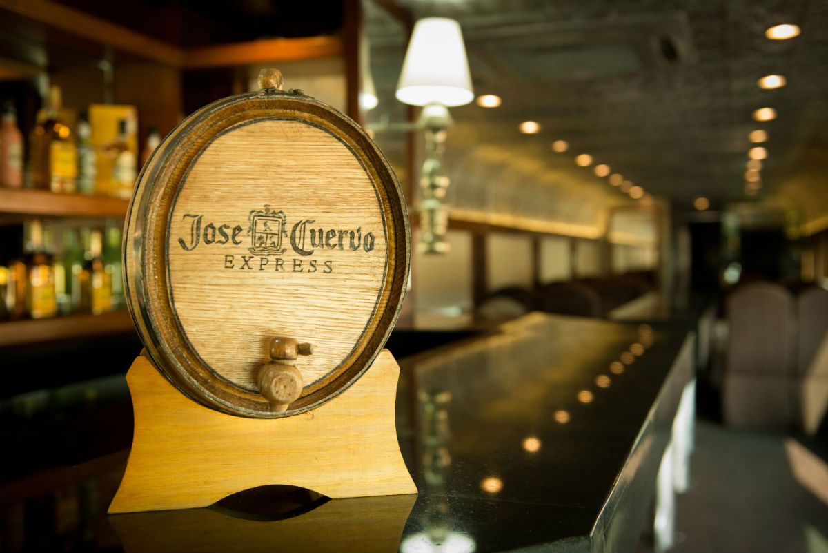 Tequilera Cuervo alista venta de acciones en la Bolsa Mexicana de Valores