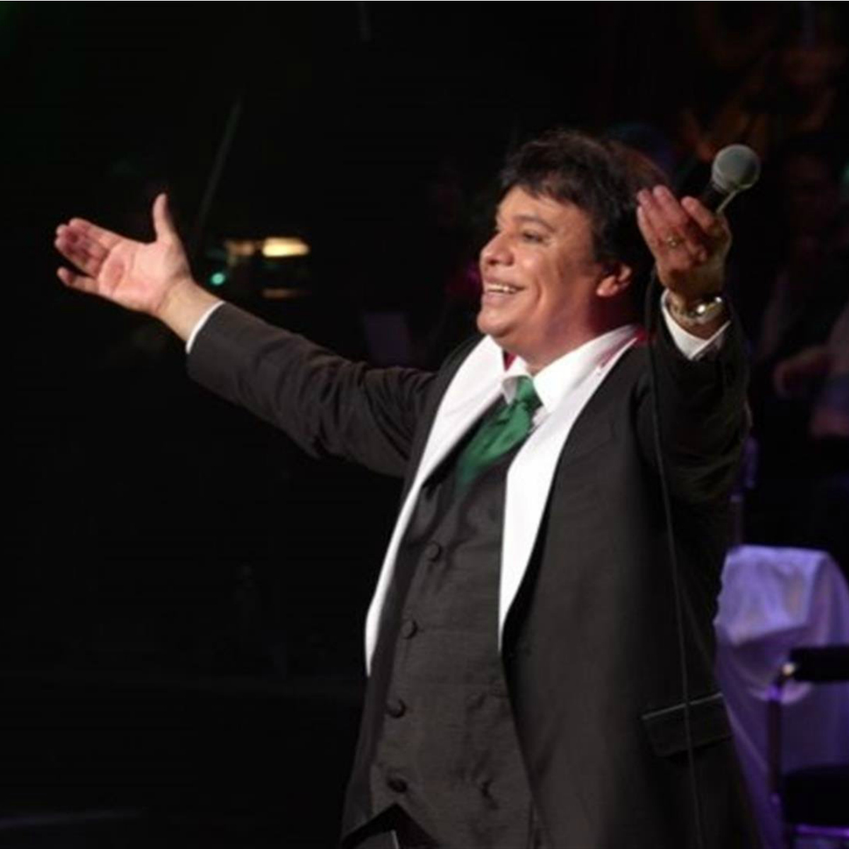 Música de 'Juanga', lo más buscado en YouTube por cuarto día consecutivo