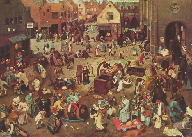 Lund
