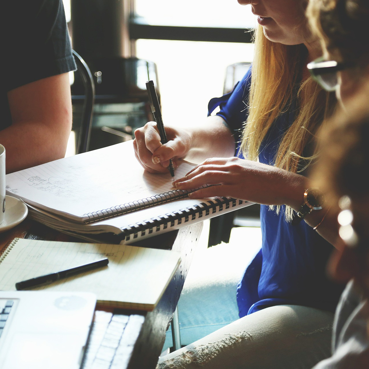 El MIT busca a jóvenes innovadores mexicanos