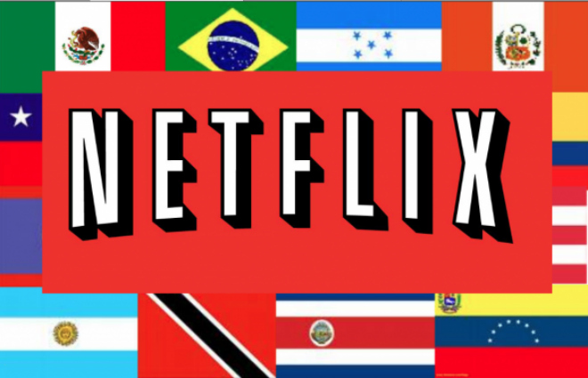 netflix12