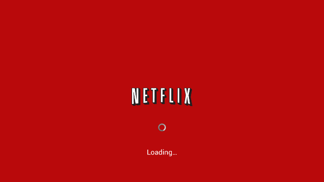 netflix7